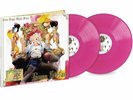 STEFANI, Gwen - Love Music Angel Baby (20th Anniversary Edition) - Vinyl (2xLP)
