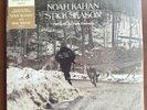 Noah Kahan Stick Season Deluxe Indie Exclusive Opaque Bone White Vinyl