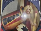 Katy Perry Smile (2020 Vinyl LP Record)