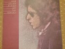 Bob Dylan Blood On The Tracks 1st pressing.  Near MINT Beautiful