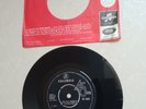 VERY RARE SHOTGUN EXPRESS = I COULD FEEL THE WHOLE WORLD TURN ROUND 1966=NR MINT