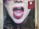 Evanescence - The Bitter Truth 12” Record Vinyl LP - Explicit - NEW  SEALED