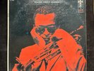 Miles Davis - Round About Midnight LP - Columbia - CL 949 6-Eye Mono, PROMO, Ex