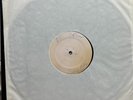 Sun Ra - Omniverse - ORIGINAL UNPLAYED - Sun Ra Arkestra - Jazz, Funk / Soul