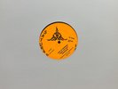 Sun Ra and His Arkestra - Days Of Happiness - ORIGINAL UNPLAYED