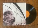 PEARL JAM: Vs. LP Vinyl