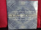 Various – The Secret Life Of Trance 6 4 x Vinyl LP Compilation 33rpm 1995