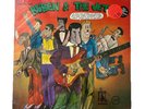 SEALED The Mothers Of Invention Cruising with Ruben & The Jets Vinyl Frank Zappa