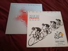 Kraftwerk Expo 2000 & Tour de France 2003 UK 12