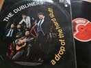 The Dubliners-A Drop Of The Hard Stuff. LP