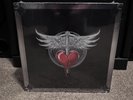Bon Jovi   The Albums Vinyl Box Set 25xLP 180g Limited Edition Remastered Sealed