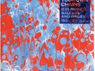 Various Artists - Forge Your Own Chains (Now-Again Records, New/Sealed) 2009