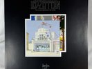 Led Zeppelin - Film The Song Remains The Same 33 RPM Vinyl LP SS 2-201 ‎