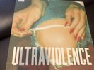 LANA DEL REY * ULTRAVIOLENCE * LIMITED EDITION ANNIVERSARY 2x VINYL * BN&M