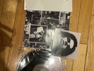 Yungblud Idols Limited Edition Vinyl filled with Bluuuud