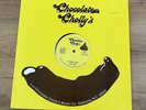 RARE NC Boogie Funk Modern Soul 12” LADY JANE I’m Your Lover CHOCOLATE CHOLLY’S