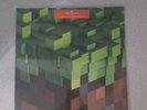Minecraft Volume Alpha by C418 Green Vinyl Sealed