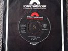 T REX  -  JEEPSTER / LIFES A GAS  7