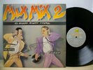 Max Mix 2 + 3 + 4 + 5-2 + 7 + 9 + 10 LP