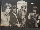 Granny's Intentions – Honest Injun lp SML 1060