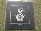 THE SYSTEM – THE SYSTEM IS MURDER 7″ EP – Nr MINT UK 1983 ORIG PUNK ANARCHO FLUX