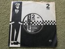 MADNESS – THE PRINCE 7″ – Nr MINT UK PAPER LABELS SKA 2 TONE SPECIALS