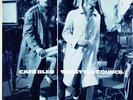 THE STYLE COUNCIL Café Bleu Vinyl Record Album LP Polydor 1984 Paul Weller & Pop