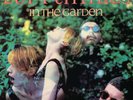 New: THE EURYTHMICS - In The Garden, Vinyl LP