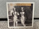 Frank Iero and the Future Violence - Heaven is a Place This is a Place EP Vinyl