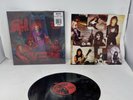 DEATH - Scream Bloody Gore Vinyl LP 2016 Relapse Records *Read*