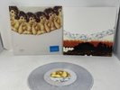 The Cure - Japanese Whispers: The Cure Singles Nov 82: Nov 83 Vinyl LP *Read*