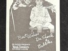 Dr. Shock – Eat Your Heart Out, Baby / Frankenstein Is A Soul Brother