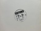 Sun Ra - Nidhamu (Recorded Live In Holland, 1971) - ORIGINAL UNPLAYED