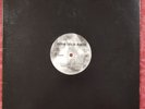 Nine Inch Nails - Broken EP US Promo Vinyl 12