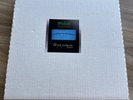 The Peter Erksine Quartet McIntosh Session Vol. 1 NEW LP