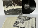 Dead Kennedys Fresh Fruit for Rotting Vegetables Vinyl 1980 Includes Poster