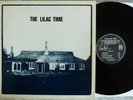 RARE EX+   THE LILAC TIME STEPHEN DUFFY 1987 SWORDFISH UK LP ALTERNATIVE ROCK