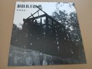 burzun- aske -  LP' - --marble vinyl- black metal