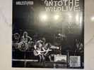 Halestorm Into The Wild Live Chicago Record Store Day New Sealed