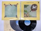 Fathers And Sons S/T Japan LP [23385ER]
