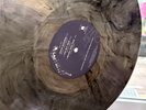 Metallica The Black Album 2 x Some Blacker Marble Vinyl Record 2024 EU Press