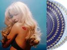 Sabrina Carpenter - Short n' Sweet Deluxe Vinyl Zoetrope