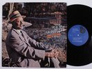 HORACE SILVER QUINTET Song For My Father BLUE NOTE LP VG++/VG+ stereo UA e