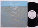 CAL TJADER Aqua Dulce FANTASY LP VG++ wlp e