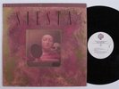 MILES DAVIS/MARCUS MILLER Music From Siesta WARNER BROS LP VG+ e