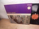 Archie Shepp – Live In San Francisco Impulse LP 1966 Free Jazz, Post Bop, Modal