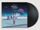 CAPAREZZA - Orbit Orbit (2025) 2 LP Vinyl