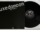 TUXEDOMOON. NO TEARS. BELGIUM 12