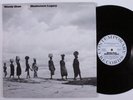 WOODY SHAW Blackstone Legacy CONTEMPORARY 2XLP VG+/VG++ wlp gatefold e