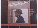 FRANK SINATRA One More For The Road CAPITOL ST-11309 LP SEALED e